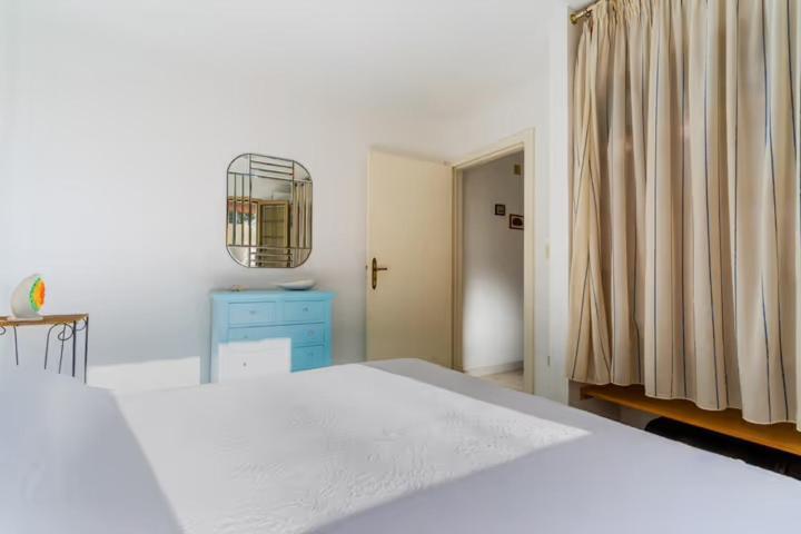 Casa Della Cupa Villa Capilungo Kültér fotó