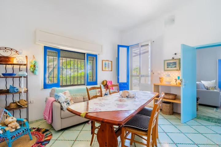 Casa Della Cupa Villa Capilungo Kültér fotó