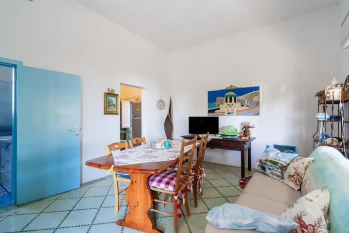 Casa Della Cupa Villa Capilungo Kültér fotó