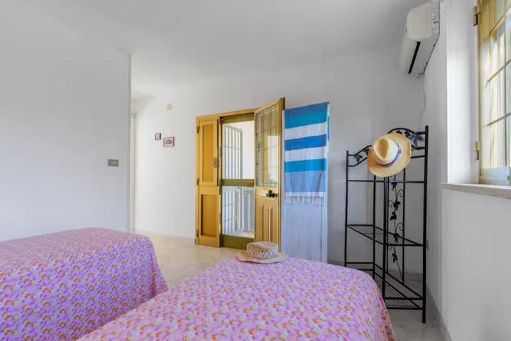 Casa Della Cupa Villa Capilungo Kültér fotó