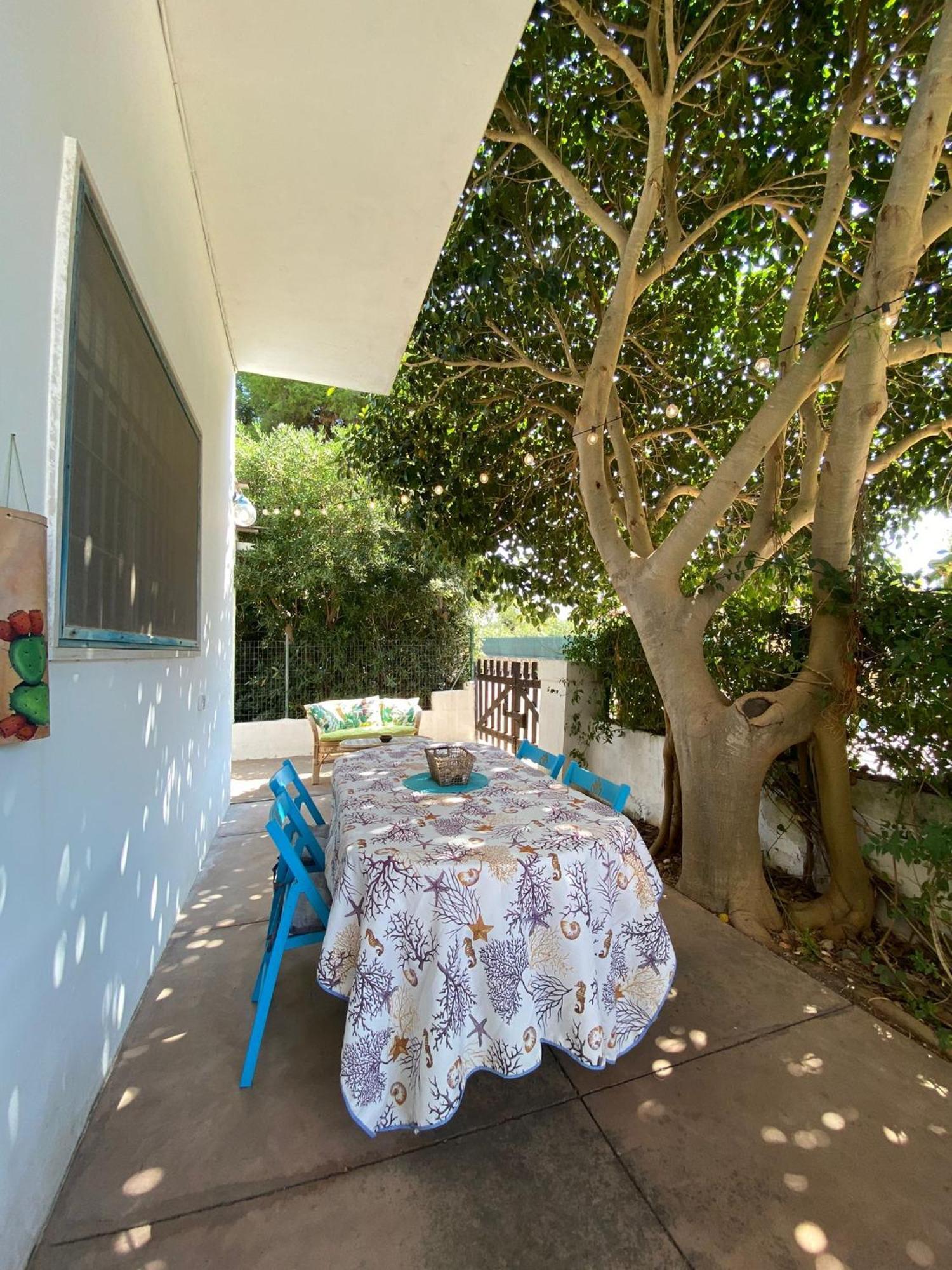 Casa Della Cupa Villa Capilungo Szoba fotó