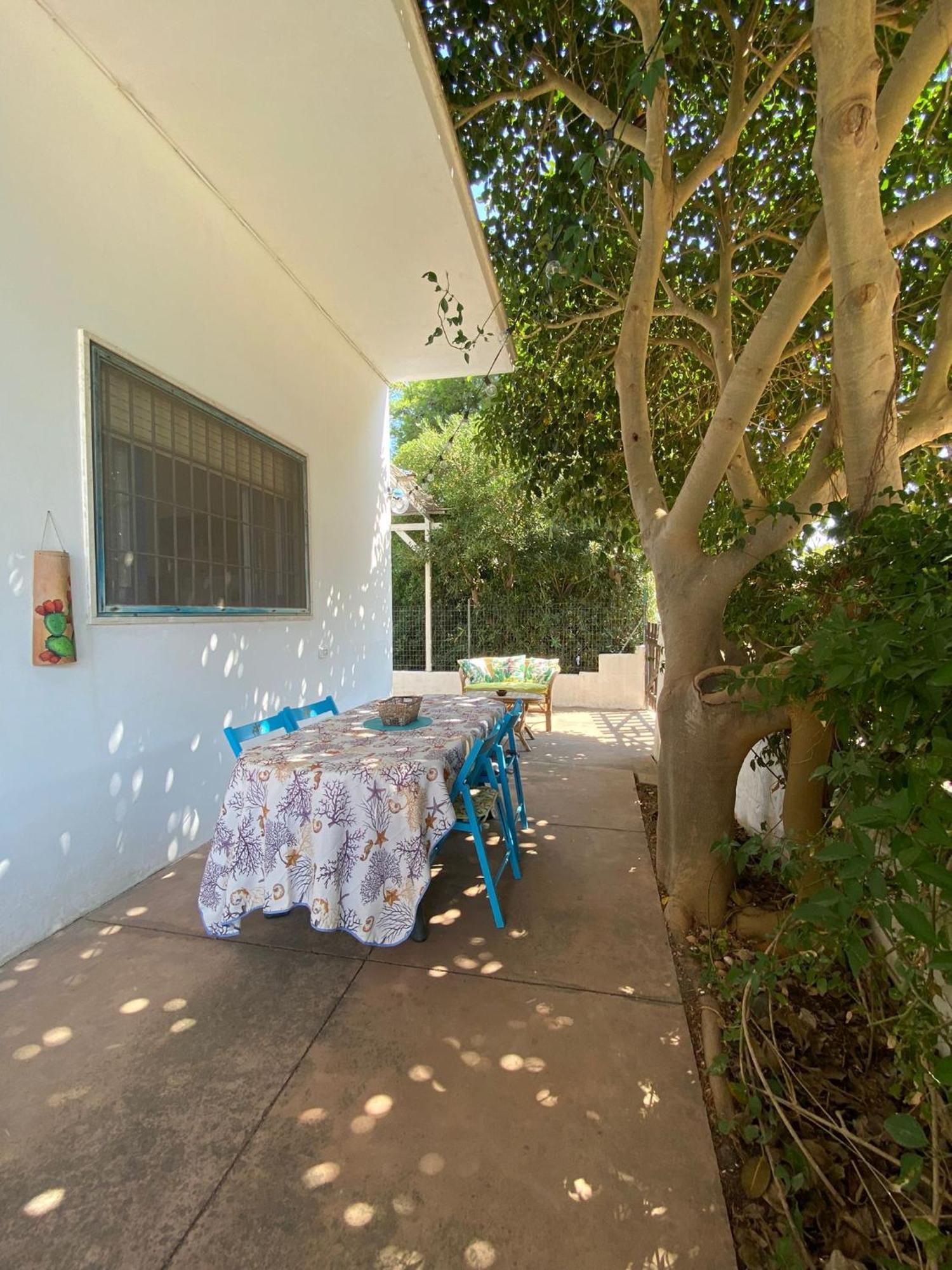 Casa Della Cupa Villa Capilungo Szoba fotó